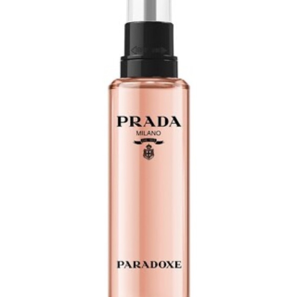 Prada Paradoxe Eau de Parfum Refill